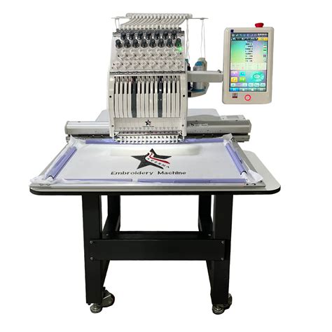 Shop embroidery machine for Sale on Shopee Philippines.